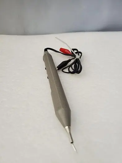 RSR 811 LOGIC PROBE