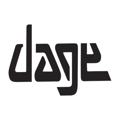 DAGE