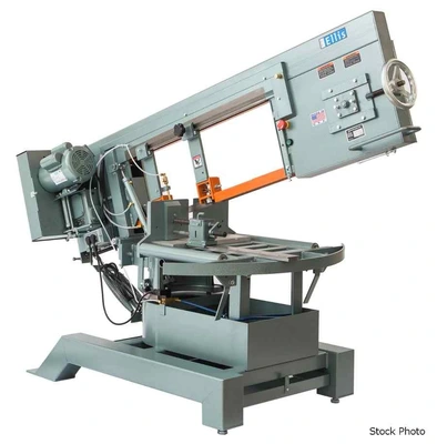 NEW ELLIS 4000