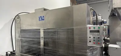 Dehydrator Tray Oven