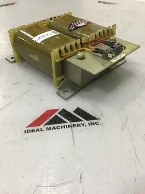 GENERIC 1250 VA Transformer BV31089 #123920