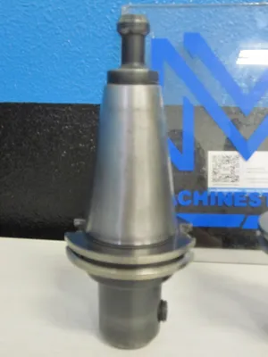 USED Sandvik Coromant CAT50