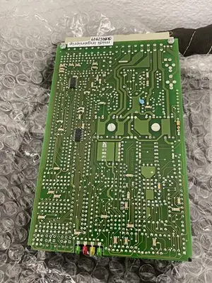 MIDI INGENIERIE MI452A & MI904A