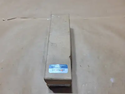 Used FERRAZ SHAWMUT AJT150 Misc Electrical & Power Parts British Columbia CA | Lenmark #1438967