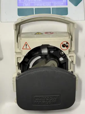 Used _UNKNOWN_ _UNKNOWN_ Pumps (peristaltic) Rhode Island US | Federal Equipment Company #1347634