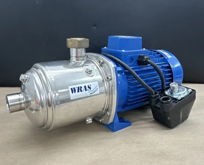 Used EBARA PUMPS 2470350014I Hydraulic Pumps Indiana US | J&J Industrial Supply #1283568
