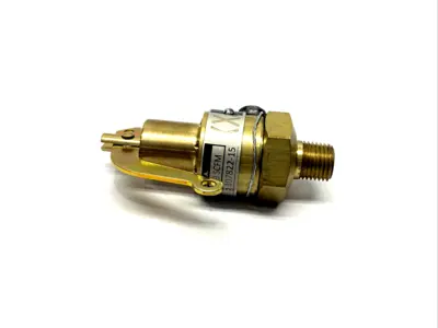 USED AQUATROL SERIES 130