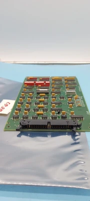 USED UNIVERSAL INSTRUMENTS 43538601-C