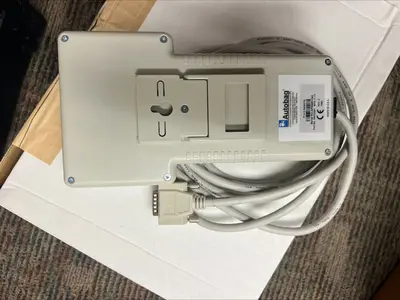 USED 2017 AUTOBAG AB 255 ONESTEP