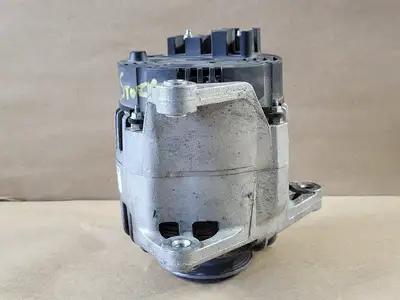 USED PERKINS 2871A302