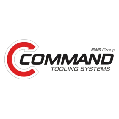 COMMAND
