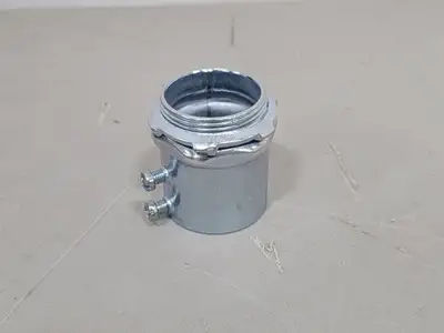 NEW AFC FITTINGS SC150