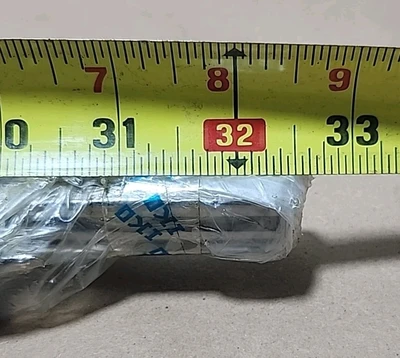 NEW IKO LWESC20C2R820BSN