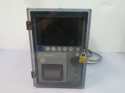 Used MIYACHI _UNKNOWN_ Ultrasonic Welders | OCO Industrial #1730640