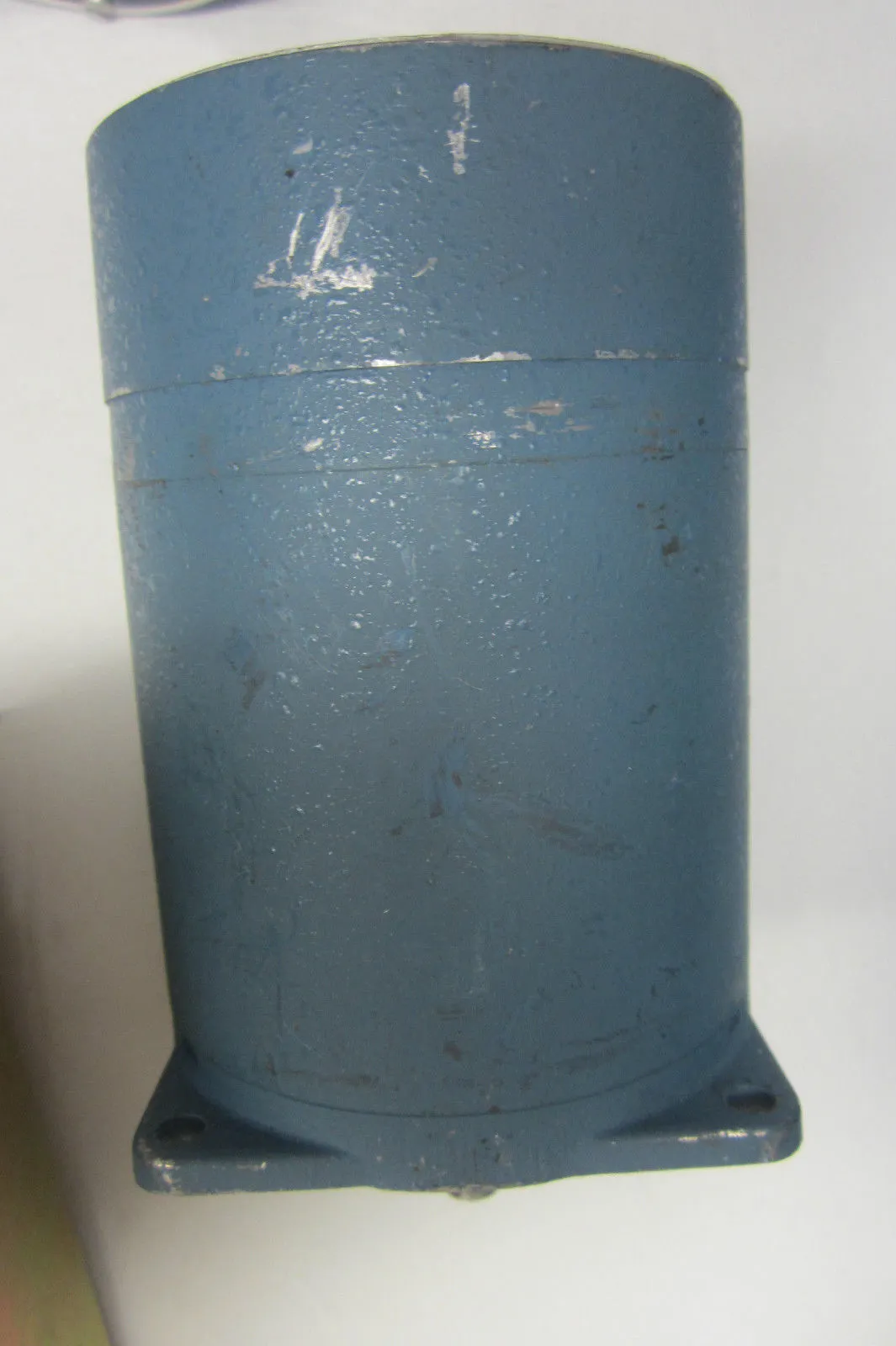 USED SUPERIOR ELECTRIC M092-FC-304 SLO-SYN STEPPING MOTOR M092FC304