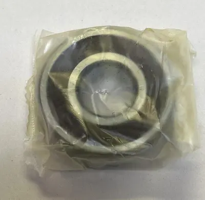 New | in-Stock NACHI 6304-2NSE Bearings | Surplus Asset Holdings #1191502