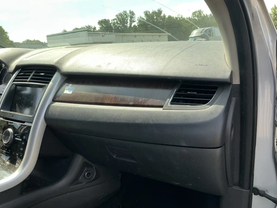 Used 2011 FORD EDGE SUVs Michigan US | Miedema Asset Management Group #1312947