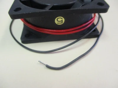USED Motor-One Electronics Inc D06T24LWS