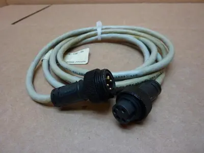 USED COOPER CHDN-EAE-D2