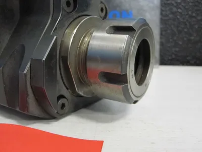 USED MT MARCHETTI NKM0740232