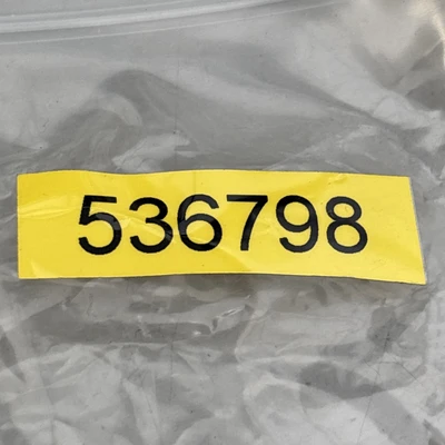 Used GC Valves S302GF16E3BE1N Solenoid Valves California US | Davliegogo LLC #1705749