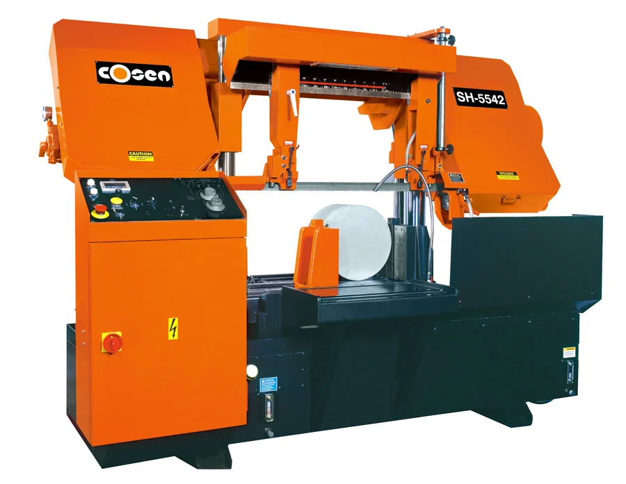NEW COSEN SH-5542
