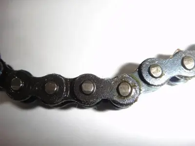 NEW ASTRO 123-0199