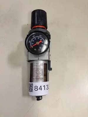 USED SMC NAW3000-N03
