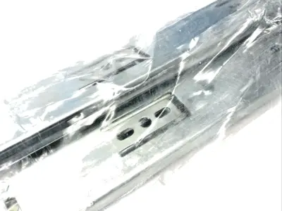 NEW ACCURIDE 4KRW2