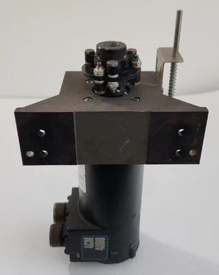 USED Cleveland Motion Controls 44413801