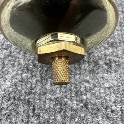 Used Numatics C30D-03CGL Air Pressure Regulators California US | Davliegogo LLC #1707395