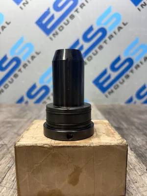 Used Unbranded 13-3129-2 Punches & Dies South Carolina US | ESS Industrial Equipment Sales #1231885