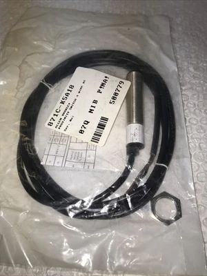 NEW ALLEN BRADLEY 871C-K5A18