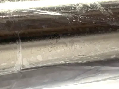 New | in-Stock MiSUMi LHFCWM35A Bearings Michigan US | Maverick Industrial Sales #1487679