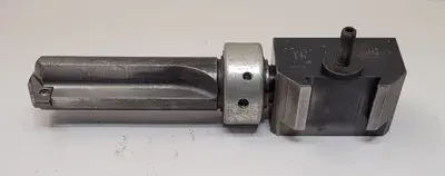 Used ALLIED MACHINE AND ENGINEERING 22050S-005I Misc Industrial Equipment Kentucky US | Aucto #688222