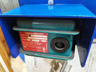 Alfa-Laval FOPX 613 TFD-24 oil purifier, SS.