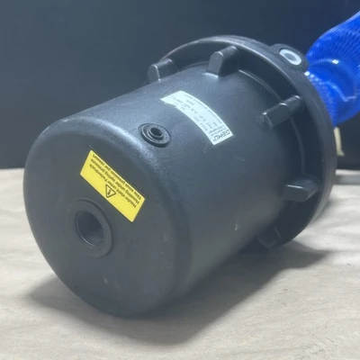 New | in-Stock Gemu 9554 50Z Valves/Fittings Indiana US | J&J Industrial Supply #1208939