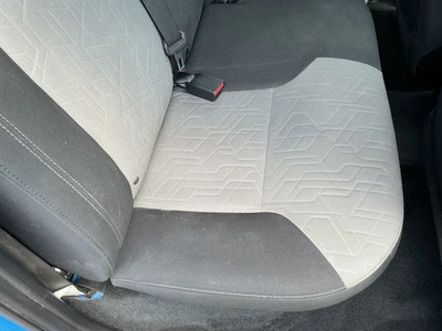 Used 2021 TOYOTA TACOMA Pickup Trucks Michigan US | Miedema Asset Management Group #1344757