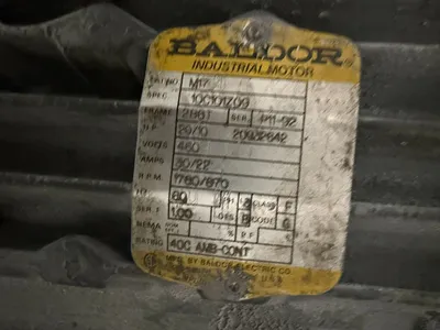 SCHOLD 300 MIXER | Levy Recovery Group (15)