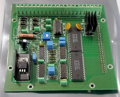 NEW Onrox 541501