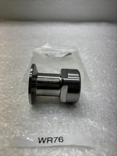NEW VNE EG22-6L1.0