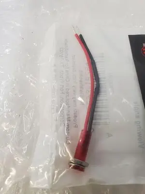 USED RADIOSHACK 276-0084