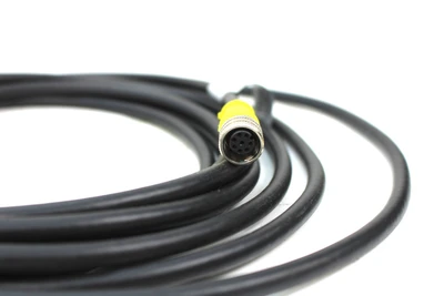 NEW Balluff C04ANT00PB050MS