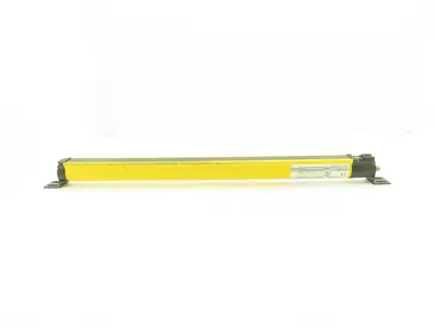 440L-T4J0640YD Guardmaster Safety Light Curtain Transmitter 640mm - Parts/Repair