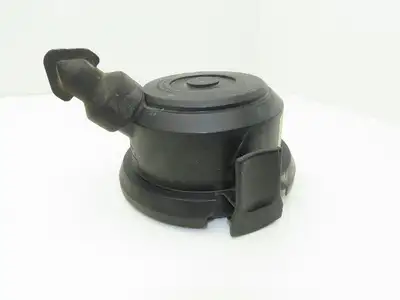 Kaeser Rotary Screw Vacuum Air Compressor Filter Housing With Filter