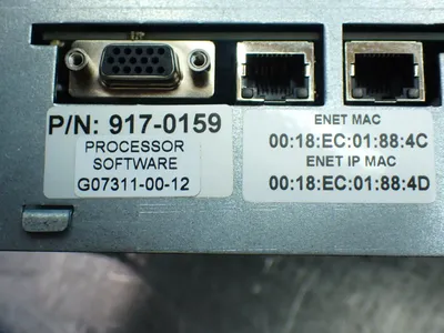 USED WTC 9170159