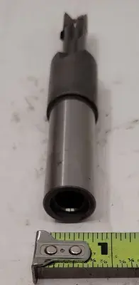 USED HEULE GH-Q-O1636