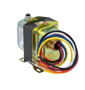 Honeywell AT150F1022 Transformer [New]