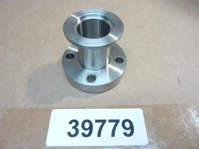 NEW A & N CORPORATION QF25X212