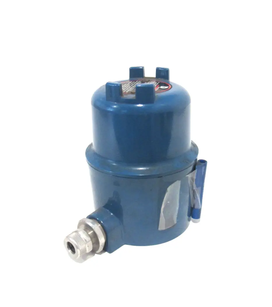 NEW DREXELBROOK 406-6000 LEVEL CONTROL 4066000